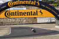 Laguna-Seca;event-digital-images;motorbikes;no-limits;peter-wileman-photography;trackday;trackday-digital-images